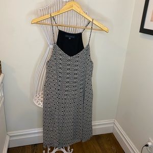 Sanctuary Dress